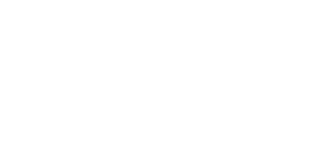 Close-up of the sun with visible fiery and textured surface and glowing edges.